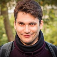 Отзыв от Владимир - виза ДТВ